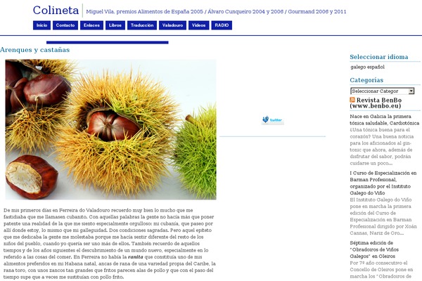 Template2 theme site design template sample