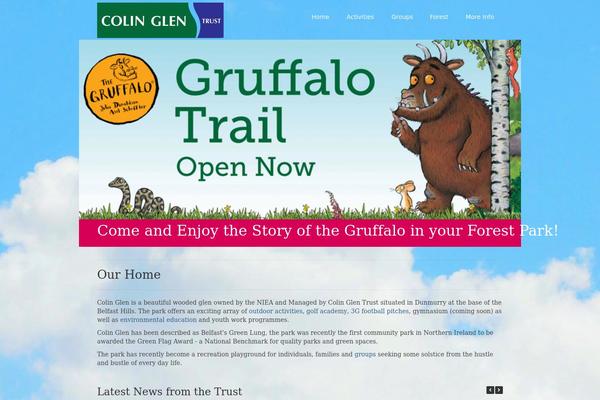 Site using Enhanced-e-commerce-for-woocommerce-store plugin