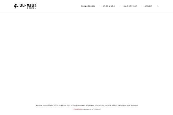 Tm-zebre theme site design template sample
