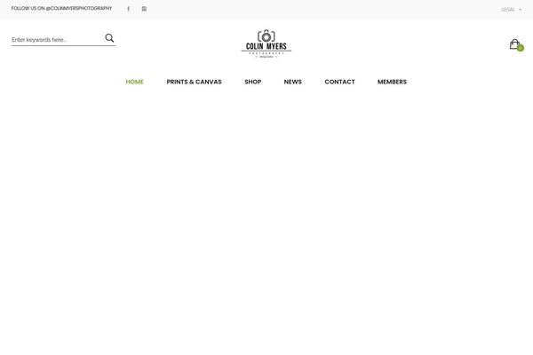 Site using Flexible-shipping plugin