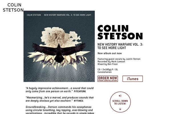 Site using Auto-highslide plugin
