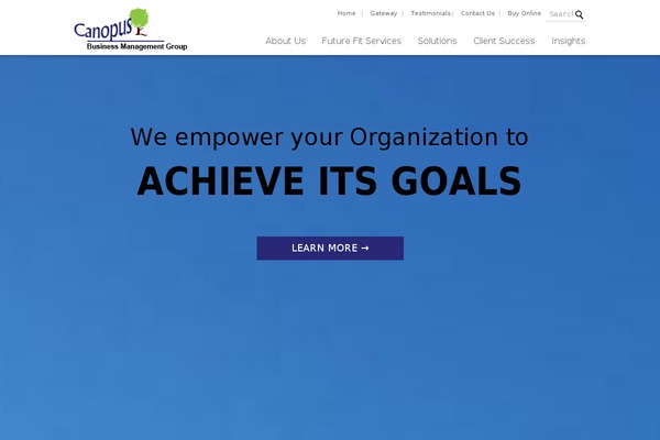 collaborat.com site used Collab