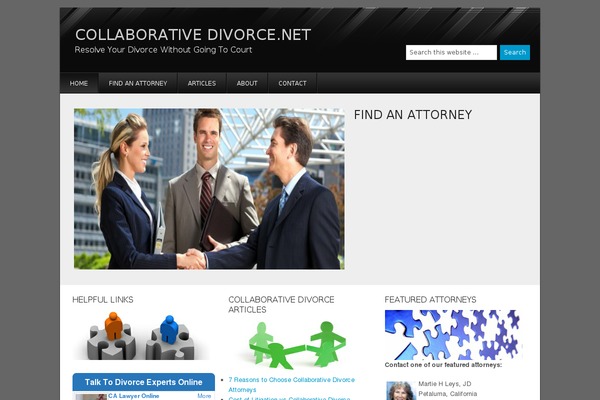 Corporate theme site design template sample