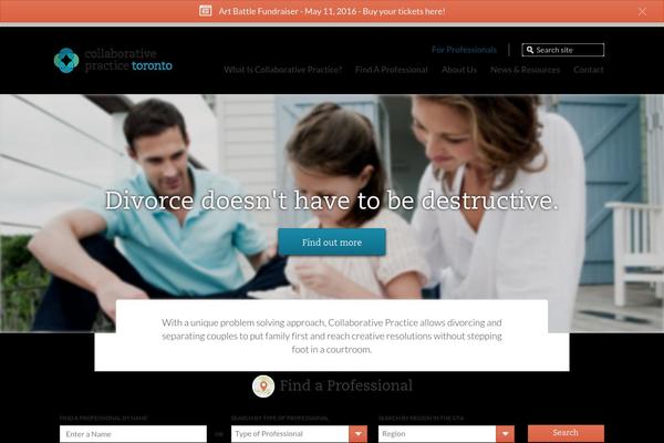 cpt WordPress theme, websites list used cpt theme cpt theme websites examples