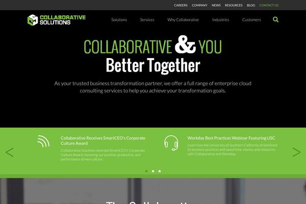 BuilderChild-Standard WordPress theme, websites list used BuilderChild-Standard theme BuilderChild-Standard theme websites examples