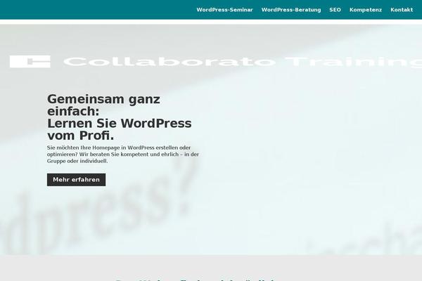 Site using PB MailCrypt - AntiSpam E-Mail Encryption plugin