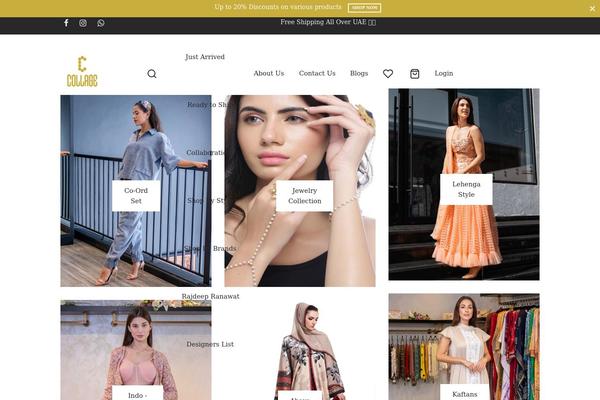 Site using Aramex-shipping-woocommerce plugin