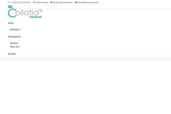 Site using Fb-reviews-pro plugin