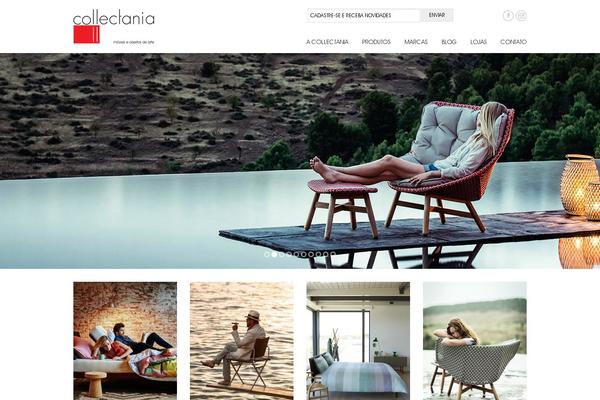 Site using Woocommerce-category-accordion plugin