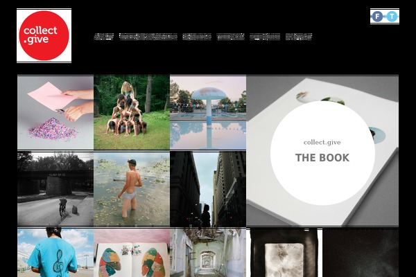Site using Jquery-image-lazy-loading plugin