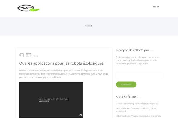 Quality theme site design template sample