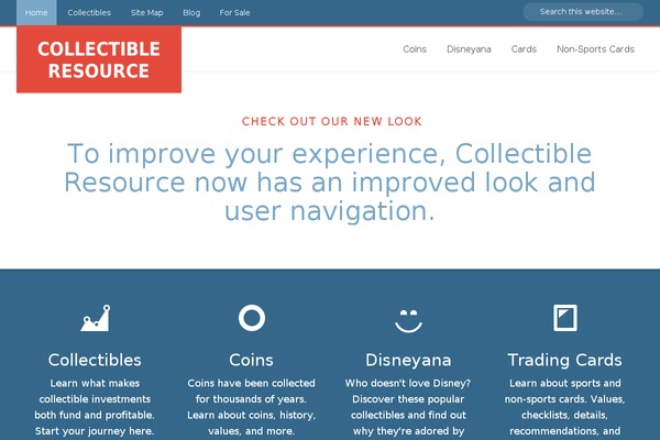 collectibleresource.com site used Acabado-2