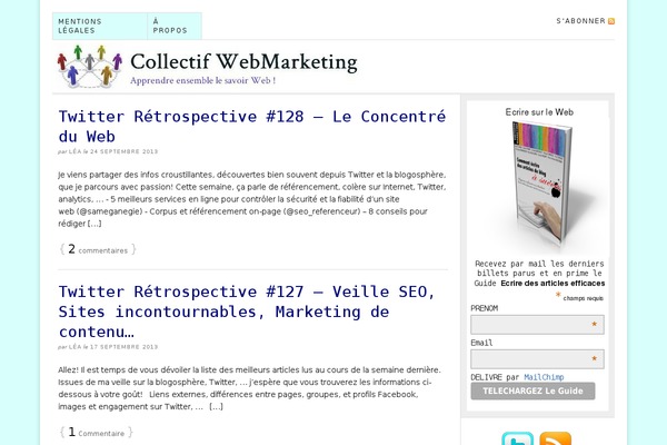 Newstube theme site design template sample