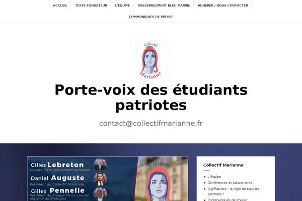Site using Juiz Last Tweet Widget plugin