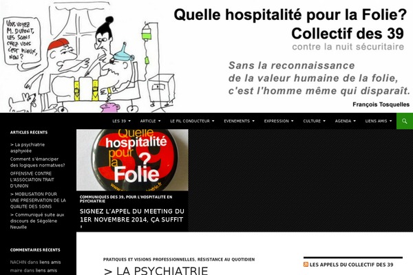 Site using Mailjet for WordPress plugin