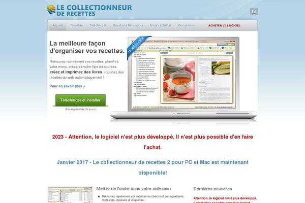 Startup theme site design template sample