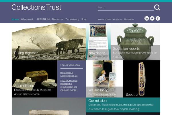 Site using Woocommerce-product-addons plugin