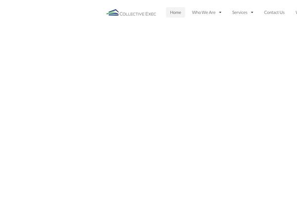 Semantic theme site design template sample