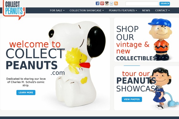Site using Dynamicconditions plugin