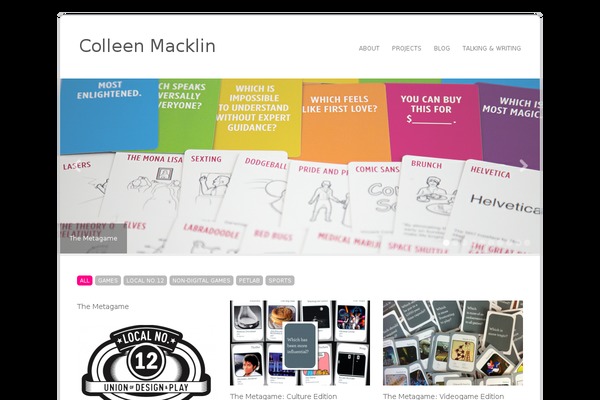 Filtered theme site design template sample