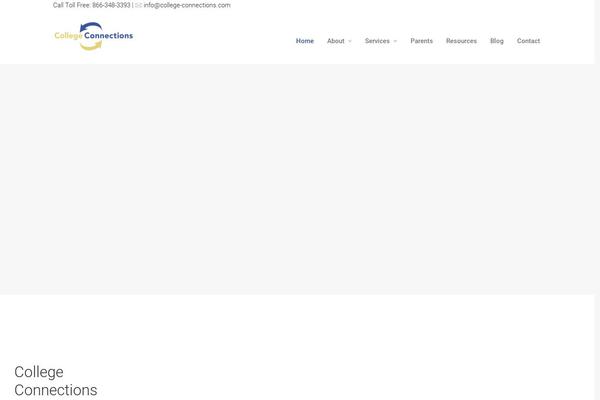 Site using VC_Modal_Popup plugin