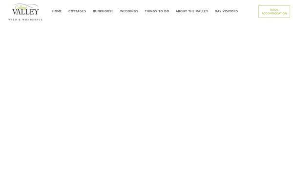 Images theme site design template sample