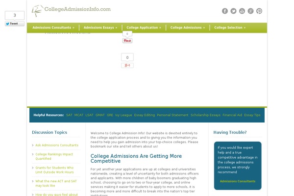Modernize v3.11 theme site design template sample