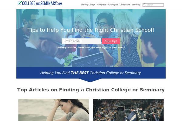 Quest theme site design template sample