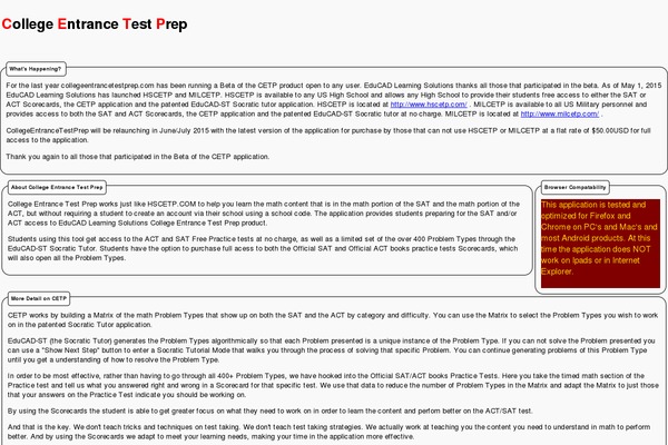 Scylla lite theme site design template sample