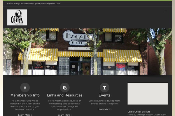 Site using Kadence-blocks-pro plugin