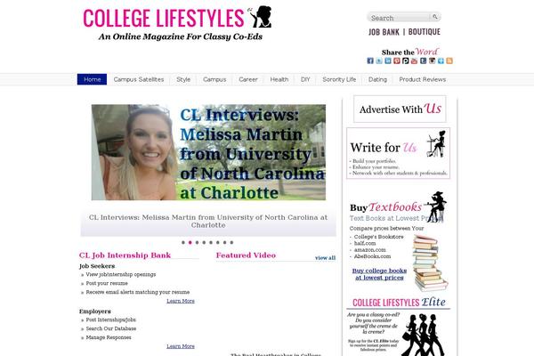 Site using Facebook Comments for WordPress plugin