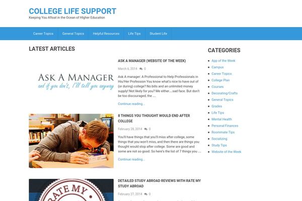 Best theme site design template sample