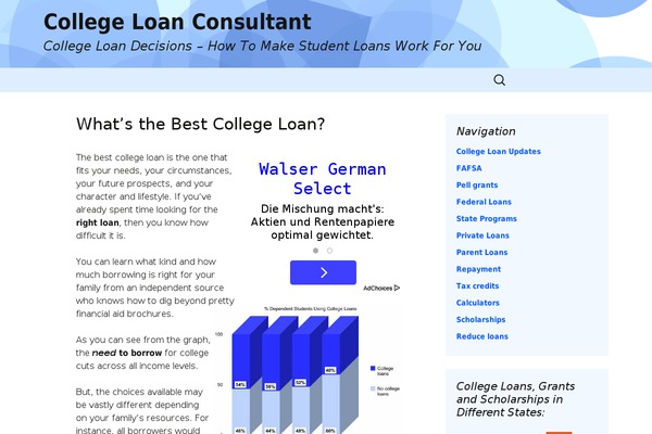 Twenty Thirteen theme site design template sample