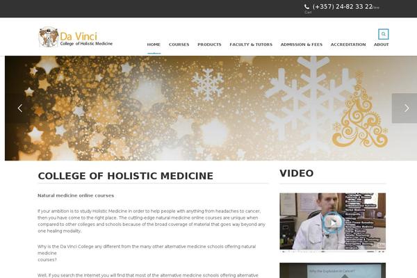 Site using Woo-customers-order-history plugin
