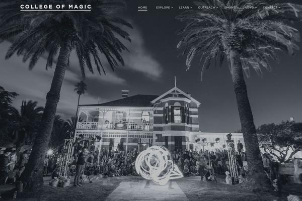 Site using Pixlikes plugin
