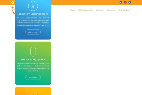 Site using WP Job Manager plugin