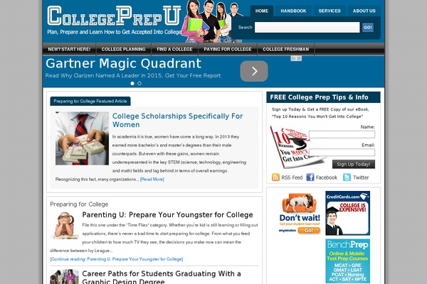 Kingster theme site design template sample