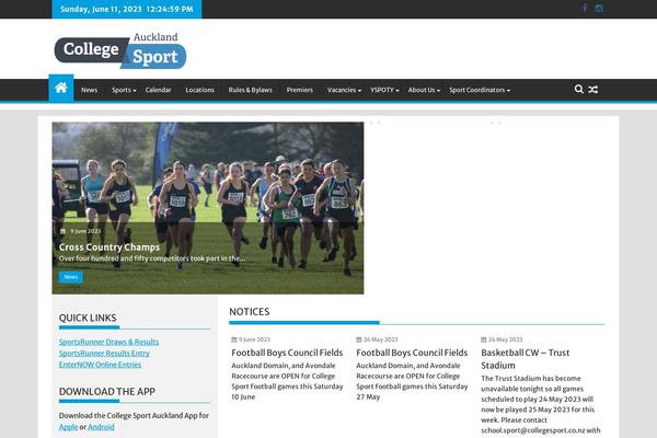 Site using Bsk-pdf-manager-pro plugin