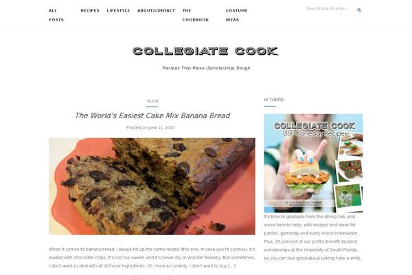 Activello-master theme site design template sample