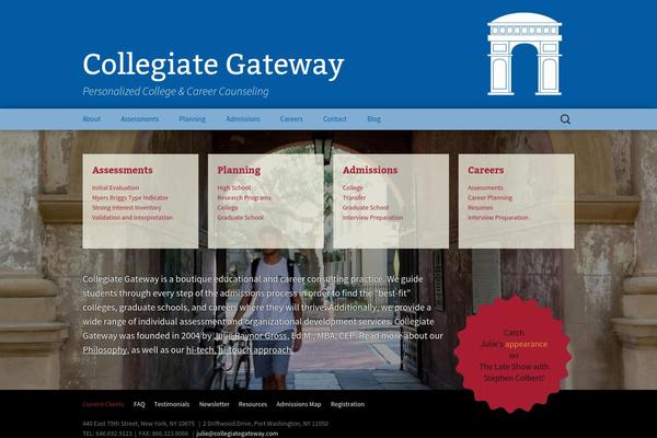 Site using Cf7-conditional-fields plugin