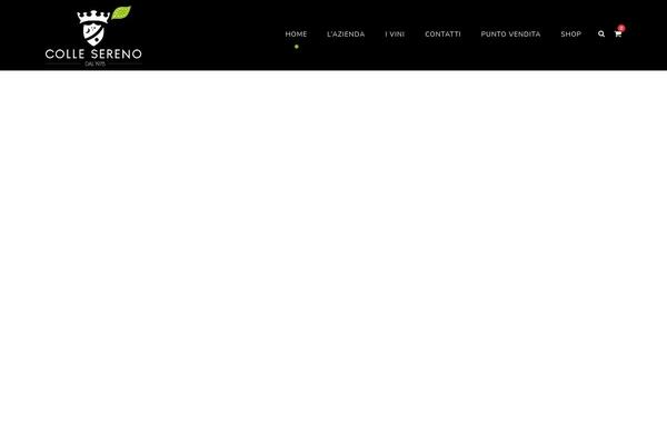 Site using Goodlayers-core plugin