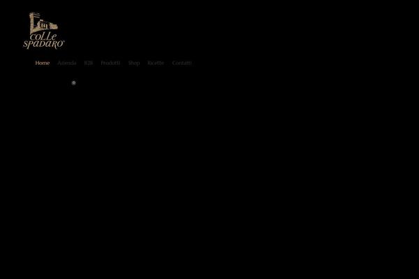 Site using Advanced-popups plugin