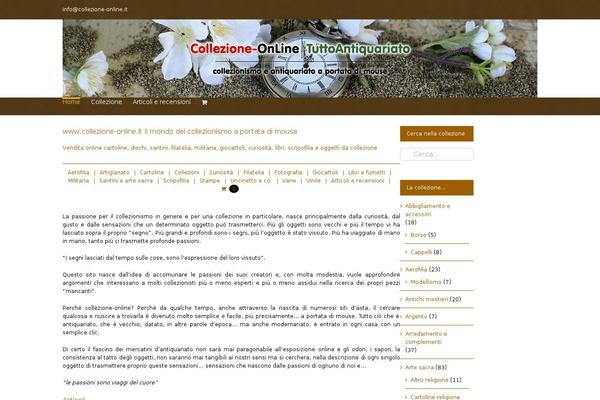 Site using Cookie-law-bar plugin