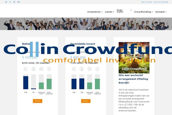 Site using Google-reviews-business plugin