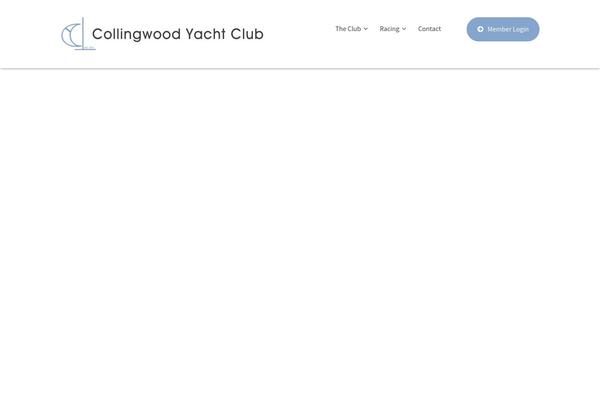 Site using Yachtcharter-shortcodes-post-types plugin