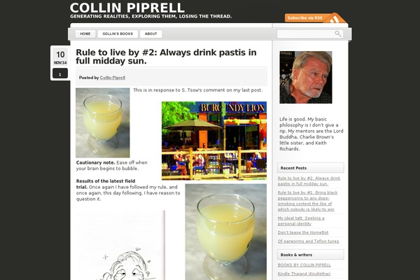 Site using Symple-shortcodes plugin