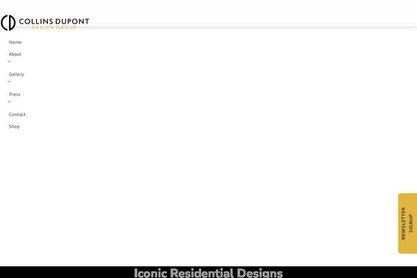 Site using Logo-showcase-with-slick-slider plugin