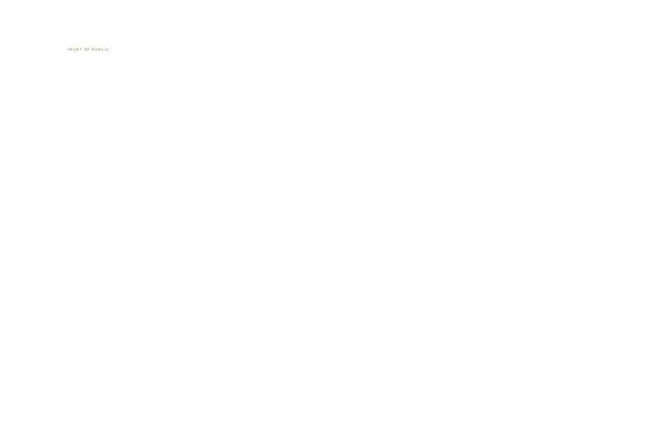 Site using MyMail plugin