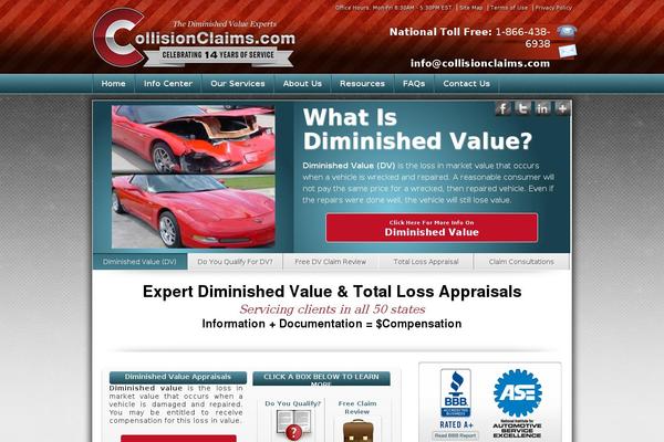 Site using Advanced-recent-posts-widget plugin