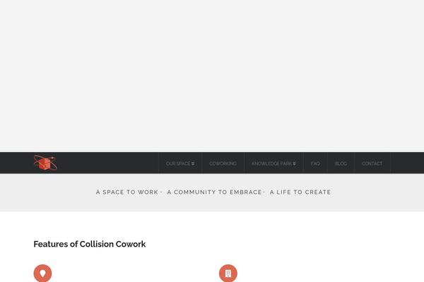 Site using Wp-smush-pro plugin